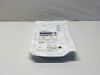 BOSTON SCIENTIFIC EndoVive Standard M00568200  Exp.2022-10  (T24)  M00568200 EndoVive Standard