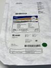 BOSTON SCIENTIFIC EndoVive Standard M00568200  Exp.2022-10  (T24)  M00568200 EndoVive Standard