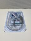 BOSTON SCIENTIFIC EndoVive Standard M00568200  Exp.2022-10  (T24)  M00568200 EndoVive Standard