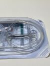 BOSTON SCIENTIFIC EndoVive Standard M00568200  Exp.2022-10  (T24)  M00568200 EndoVive Standard