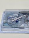 BOSTON SCIENTIFIC EndoVive Standard M00568200  Exp.2022-10  (T24)  M00568200 EndoVive Standard