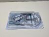 BOSTON SCIENTIFIC EndoVive Standard M00568200  Exp.2022-10  (T24)  M00568200 EndoVive Standard