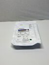 BOSTON SCIENTIFIC EndoVive Standard M00568200  Exp.2022-10  (T24)  M00568200 EndoVive Standard