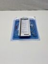COOK MEDICAL Lot of 3 Melker Emergency G04652 Exp. 08-2022 to 01-2023 (M4#2) G04652 Melker Emergency