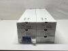 INTUITIVE Harmonic ACE  480275    Exp.2022-05  (Z7)   480275