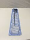 INTUITIVE Harmonic ACE  480275    Exp.2022-05  (Z7)   480275