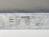 INTUITIVE Harmonic ACE  480275    Exp.2022-05  (Z7)   480275