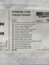 INTUITIVE Harmonic ACE  480275    Exp.2022-05  (Z7)   480275