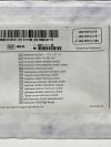 INTUITIVE Harmonic ACE  480275    Exp.2022-05  (Z7)   480275