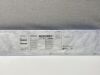 INTUITIVE Harmonic ACE  480275    Exp.2022-05  (Z7)   480275