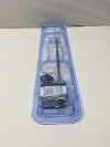 INTUITIVE Harmonic ACE  480275    Exp.2022-05  (Z7)   480275
