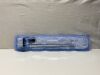 INTUITIVE Harmonic ACE  480275    Exp.2022-05  (Z7)   480275