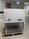 THERMO SCIENTIFIC Holten Safe 2010 Fume/Bio Safety Hood