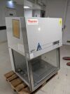 THERMO SCIENTIFIC Holten Safe 2010 Fume/Bio Safety Hood