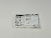 VYAIRE AirLife Infant Skin 2074816-001  (A14) 2074816-001 AirLife Infant Skin