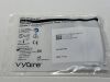 VYAIRE AirLife Infant Skin 2074816-001  (A14) 2074816-001 AirLife Infant Skin