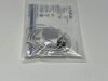VYAIRE AirLife Infant Skin 2074816-001  (A14) 2074816-001 AirLife Infant Skin