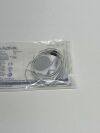 VYAIRE AirLife Infant Skin 2074816-001  (A14) 2074816-001 AirLife Infant Skin