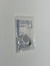 VYAIRE AirLife Infant Skin 2074816-001  (A14) 2074816-001 AirLife Infant Skin