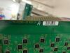 TOSHIBA  10-62961-01 Converter DAS Board  CT Scanner