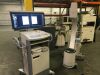 SIEMENS Arcadis Varic C-Arm