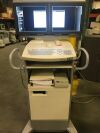 SIEMENS Arcadis Varic C-Arm