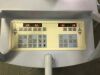 SIEMENS Arcadis Varic C-Arm