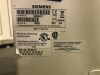 SIEMENS Arcadis Varic C-Arm