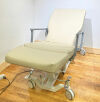 BIODEX MEDICAL Ultra Pro Ultrasound Table, Model 056-672 Stretcher