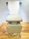 BIODEX MEDICAL Ultra Pro Ultrasound Table, Model 056-672 Stretcher