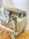 BIODEX MEDICAL Ultra Pro Ultrasound Table, Model 056-672 Stretcher