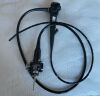 OLYMPUS GIF Q180 Gastroscope