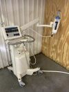 MEDRAD Mark V Provis Injector Angio