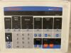 MEDRAD Mark V Provis Injector Angio