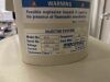 MEDRAD Mark V Provis Injector Angio