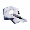 GE LightSpeed RT CT Scanner