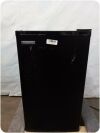 tramontina mini fridge 4.4 cu ft