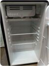 tramontina mini fridge 4.4 cu ft