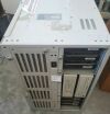 PHILIPS 453567018591 IRS Computer Tower Assembly (Intel 2) CT Scanner