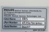 PHILIPS 453567018591 IRS Computer Tower Assembly (Intel 2) CT Scanner