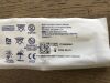 COVIDIEN 460802