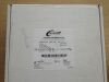 SMISSION CARTLEDGE BIOMEDICAL PNC-1200 Cassette With Patient Line (X)