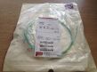 COOK G21466 Nasal Pancreatic Drainage Set, 50cm, 135cm, 250cm/5Fr  (X)