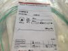 COOK G21466 Nasal Pancreatic Drainage Set, 50cm, 135cm, 250cm/5Fr  (X)