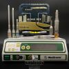 MEDTRONIC EC200 & EM100-A Midas Rex Legend  Surgical Drill Set