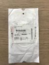 COOK G02230 Fixed Core Wire Guide, Straight 20cm (X)
