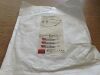 COOK G21969 Cotton Cannulatome, 5mm/5Fr, 6Fr (X)