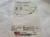 COOK G21969 Cotton Cannulatome, 5mm/5Fr, 6Fr (X)