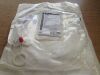 COOK G21969 Cotton Cannulatome, 5mm/5Fr, 6Fr (X)
