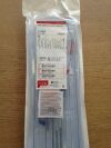 COOK G14714 Cope Loop Nephrostomy Set (X)